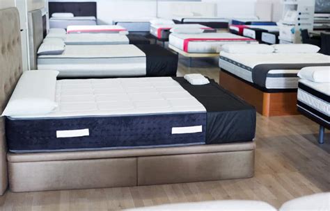 mattress firm financing|mattress financing no credit check.
